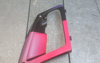 Fianchetto Destro Honda CBR 600 1994