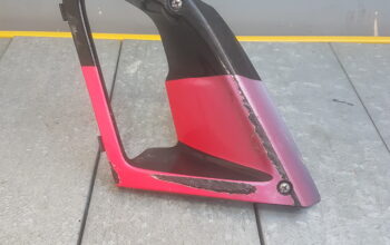 Fianchetto Sinistro Honda CBR 600 1994