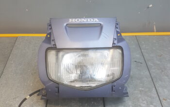 Cupolino Con Faro Honda CBR 600 F 1994
