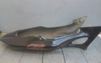 Vetroresina Codone Adattato A CBR 600 F 1994