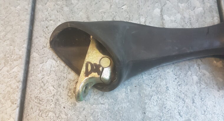 Specchio Retrovisore Destro Honda CBR 600 F 1994