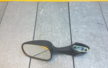 Specchio Retrovisore Sinistro Honda CBR 600 F 1994