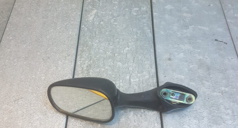 Specchio Retrovisore Sinistro Honda CBR 600 F 1994