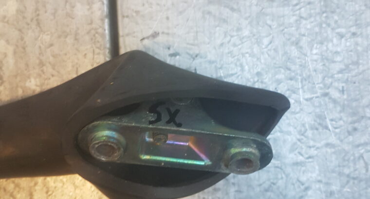 Specchio Retrovisore Sinistro Honda CBR 600 F 1994